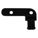 For Dodge Challenger 20-23 Vapor Canister Purge Solenoid Bracket. Fixed Price $31.24.