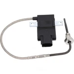 Global Parts 1814766 Exhaust Gas Temperature (egt) Sensor. Fixed Price $262.40.