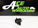 Air Flow Meter John Cooper Works Fits 07-12 Mini 569398. Fixed Price $40.00.