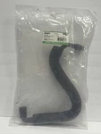 Dorman 46087 Pcv Valve Emissions Hose Ford F-150 Lobo 2000-2003. Fixed Price $49.61.