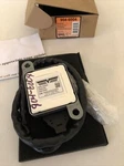 New Dorman Nox Sensor 904-6004. Fixed Price $255.00.
