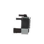 Standard Motor Products CP610T Canister Purge Solenoid. Fixed Price $104.09.