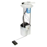 Herko Fuel Pump Module 715GE For Chevrolet Gmc Silverado 1500 2007-2008. Fixed Price $95.71.