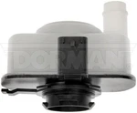 Dorman 310 219 Evaporative System Integrity Module. Fixed Price $30.06.
