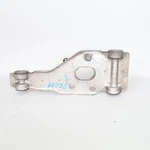 1999-2001 Porsche 911 3.4 Left Muffler Support Bracket 99611122702 Oem. Fixed Price $99.17.