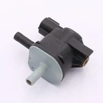 ,LF8J-18-740 Vapor Canister Vent Valve / Solenoid L518-18-741 For Mazda. Fixed Price $32.02.
