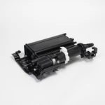 911-443 Dorman Vapor Canister For Toyota Avalon Lexus ES300H Camry 2012-2017. Fixed Price $247.45.