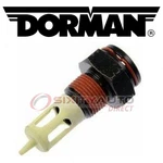 Dorman Engine Oil Cooler Line Connector For 1996-2000 Chevrolet Express 3500 Yv. Fixed Price $22.72.