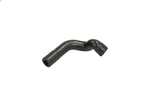 Hose, Cylinder Head Cover Ventilation Vaico V30-1613 Clk (C209) 1.8 2002-2009. Fixed Price $83.78.