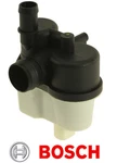 For Bmw Fuel Vapor Leak Detection Pump - Bosch 261 222 018 / 16 13 193 479. Fixed Price $100.83.