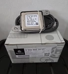 Genuine Mercedes-benz A0009053403 Continental 5WK96681D Nox Sensor. Fixed Price $222.84.