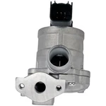Dorman 911-169 Air Injection Reaction Check Valve. Fixed Price $338.84.