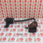 2002-2006 Bmw 325I Leak Detection Pump 16-13-7-193-479 Oem. Fixed Price $47.99.