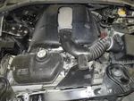 Used Fuel Injection Air Flow Meter Fits: 2005 Jaguar Type 8 Cylinder 4.2L Mo. Fixed Price $85.00.