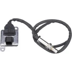 Nitrogen Oxide (nox) Sensor-sensor Standard NOX003. Fixed Price $229.40.