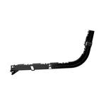 Genuine Oem Mopar For Dodge Challenger 08-23 Bracket Rear Passenger Side, Lower. Fixed Price $74.56.
