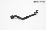 2014-2019 Mercedes CLA250 C117 2.0L Hvac Evaporator Water Drain Hose Oem. Fixed Price $26.94.