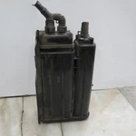 2011-2014 Hyundai Sonata 2.4L Fuel Vapor Charcoal Canister Oem Tested. Fixed Price $103.49.