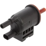 Global Parts Vapor Canister Purge Solenoid For Envision, Lacrosse+more 1814443. Fixed Price $50.66.