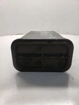 2005 Century Evap Charcoal Canister Original Equipment Authentic Oem. Fixed Price $71.95.