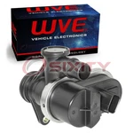 Wells Wve 4B1707 Evap Leak Detection Pump For 90910-AF005 90910-AF002 Jx. Fixed Price $217.51.