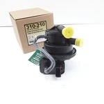 Evaporative Emissions System Leak Detection Pump Fits Dodge, Chrysler, Plymouth. Fixed Price $68.00.