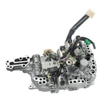 Valve Body Cvt Transmission JF017E For Nissan Murano 2014 L4 2.5L V6 3.5L. Fixed Price $214.99.