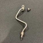 Genuine Paccar Engine Sensor Pipe 1958122 , 2264181PE 705054AT For Kenworth /. Fixed Price $49.65.