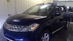 Murano 2007 Fuel Vapor Canister 1707600. Fixed Price $129.89.