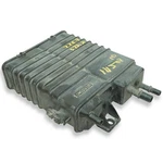 08-14 Ford Mustang S197 Fuel Evaporator Charcoal Canister 8R3Z9D653C Oem. Fixed Price $104.99.