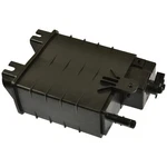 Smp Vapor Canister 2014-2019 Ford Fiesta. Fixed Price $155.99.