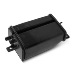 Fuel Vapor Charcoal Canister Subaru Outback 01-03 Impreza Forester Legacy. Fixed Price $77.99.