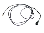 Genuine Mopar Jumper Wiring 68200274AA. Fixed Price $90.52.