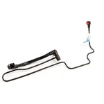 Acdelco 25853662 Rear Vapor Canister Vent Hose. Fixed Price $220.94.