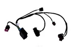 Diesel Exhaust Fluid (def) Pump Wiring Harness. Fixed Price $125.99.