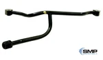 Standard AT140 Air Injection Pipe Fits 80-85 Mustang F150 F250 Ltd More New. Fixed Price $37.95.