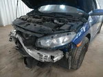 Civic 2016 Fuel Vapor Canister 104959003. Fixed Price $93.88.