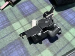 Mercedes-benz R129 SL500 Fuel Purge Valve 98-02. Fixed Price $55.00.