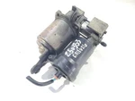 1989 Lincoln Town Car Oem Air Pump Suspension Compressor. Fixed Price $150.00.