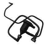 Vapor Canister Purge Valve 911485 For 07-10 Chrysler Sebring 08-10 Dodge Avenger. Fixed Price $64.94.