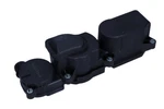 18-0626 Maxgear Oil Separator, Crankcase Breather For Mercedes-benz. Fixed Price $77.70.
