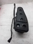 Fuel Vapor Canister 3.5L Gt A/t Door 2006 Pontiac G6 22684811 S-145P. Fixed Price $122.55.