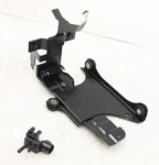 New Oem Honda Fuel Vapor Vent Pressure Sensor 04101-PND-A00 Civic 03-05. Fixed Price $182.95.