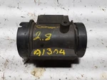 Air Flow Meter Fits 87-88 Beretta 646980. Fixed Price $79.99.