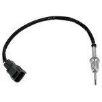 1812203 Gpd Egt Sensor For Chevy Savana Express Gmc 2500 Silverado Hd Sierra. Fixed Price $78.28.