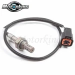Brand New Oxygen Sensor O2 234-4034 13571 For Hyundai Elantra Sonata. Fixed Price $40.85.