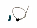For Equinox Auto Trans Shift Lock Control Solenoid Connector Ac Delco 11749KD. Fixed Price $33.70.