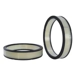 42102 Wix Air Filter For Olds Ninety Eight Cutlass Pontiac Firebird 98 Delta 88. Fixed Price $33.14.