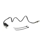 19330002 Ac Delco Nitrogen Oxide Sensor Upstream For Chevy Savana Express. Fixed Price $218.21.