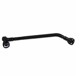 Genuine Ford Hose Connecting 3W4Z-6853-AA. Fixed Price $26.96.